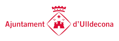 Pavelló d'Esports Ulldecona - fútbol in Ulldecona