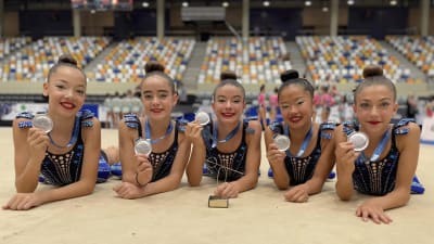 Polideportivo Parque Nueva Granada - baloncesto in Granada