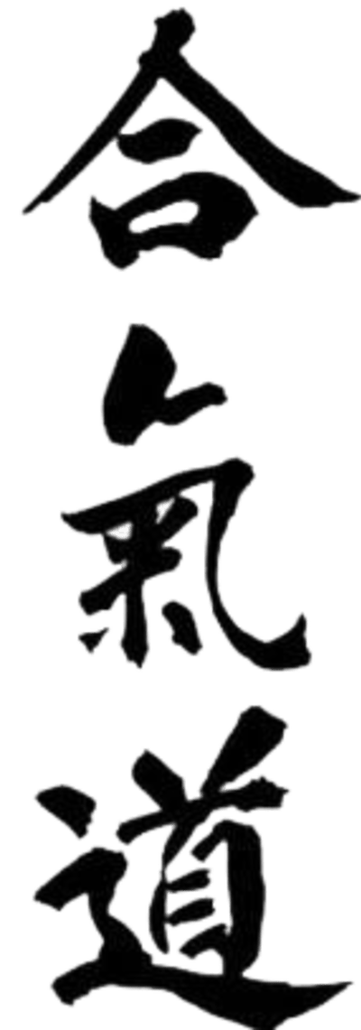 Dojo Kobukan - judo in Inca