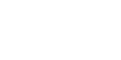 Vim Padel Indoor - padel in Madrid