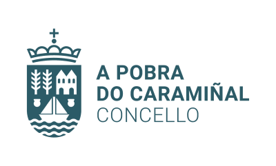 O Norte - karate in A Pobra do Caramiñal