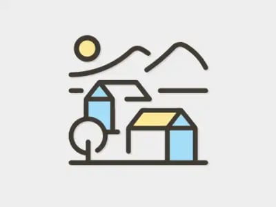 Pista de Fútbol Los Almagros - fútbol in Los Almagros