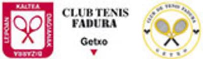 Club Tenis Fadura - tenis in Getxo