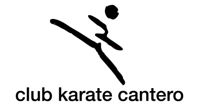 CLUB KARATE CANTERO - karate in Navàs