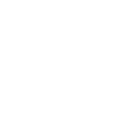 Judo Club De Genève - judo in Genève