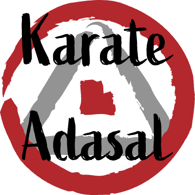 Karate Adasal Tomares - judo in Tomares