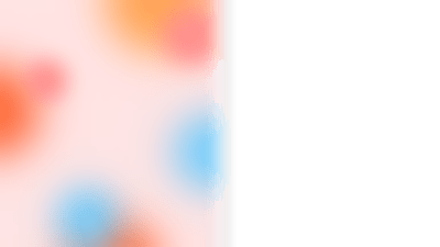 Cours de skateboard / Ecole de Skateboard - Association Quality Street - skateboard in Angers