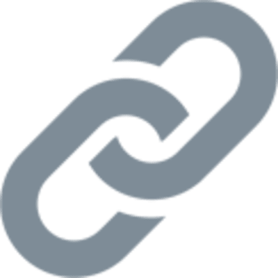 Club Deportivo Don Bosco Valencia - fútbol in València