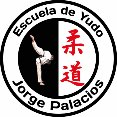 Escuela de Yudo Jorge Palacios - judo in Mérida