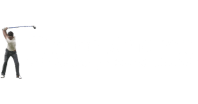 Escuela de Golf Victor Andreu - golf in Algorfa