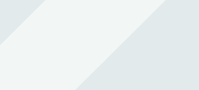 PADELZONE 2.0 - INDOOR CLUB - padel in Segovia