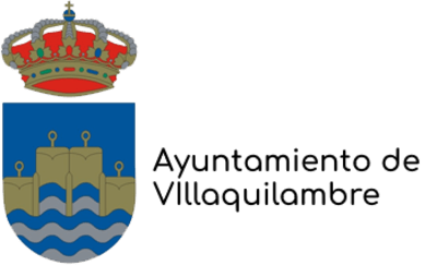 Piscina Municipal Navatejera Leon - natacion in Villaquilambre