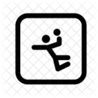 Pabellón Polideportivo "El Sargal" - baloncesto in Cuenca