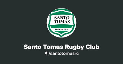 Santo Tomas Rugby Club - rugby in La Reina
