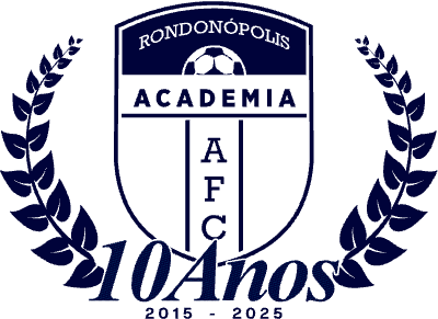 Academia de Futebol Feminino - Academia D. Amélia - fútbol in Porto