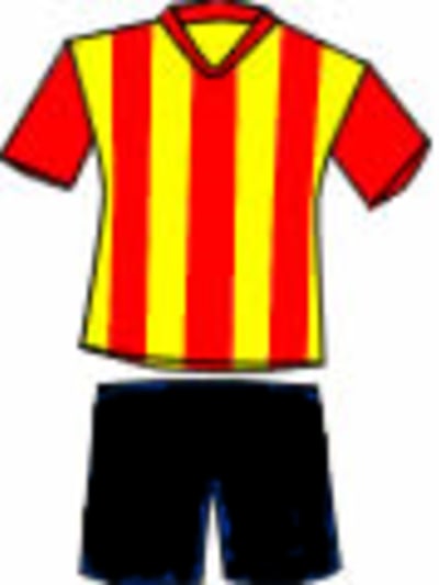 CD San Lorenzo-Constancia - fútbol in Valle de San Lorenzo