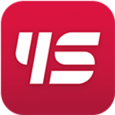 4Sport Padel Ejea - padel in Ejea de los Caballeros