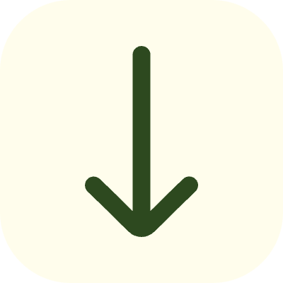 Mini Golf Beverage - golf in Maspalomas