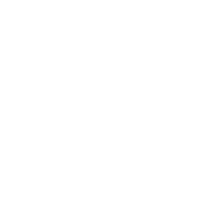 L'école de la Glisse - École de Surf Bidart Biarritz - surf in Bidart