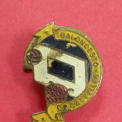 Club Bàsquet Adepaf Figueras - baloncesto in Figueres