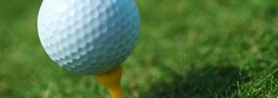 Golf on live - golf in A Coruña