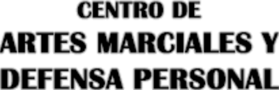 DOJO LES CORTS - judo in Barcelona