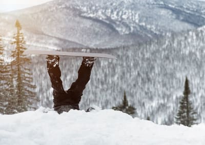 Half Pipe Tienda de Snowboard, Alquiler de Esquí y Snowboard - ski in Puebla de Lillo