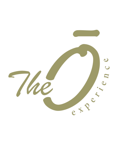 Surf Club Laayoune - surf in El Aaiún