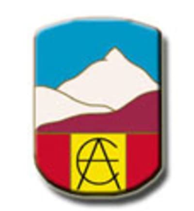 Club Alpino Español - ski in Madrid