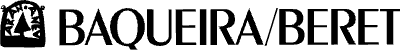 Baqueira Beret - Sector Bacivèr - ski in Baqueira