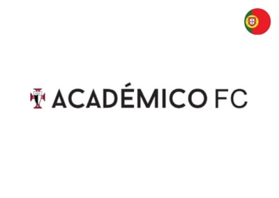 Clube Académico do Fundão - fútbol in Fundão