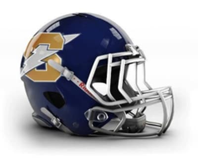 Swindon Storm American Football Club - futbol_americano 