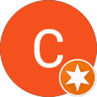 Institut Municipal de l'Esport s'Estel - natacion in Palma