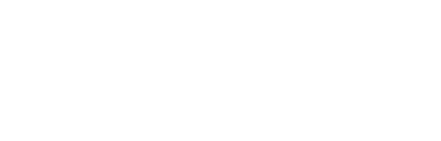 Poliesportiu de Campclar - Estadi Municipal Natalia Rodríguez - fútbol in Tarragona