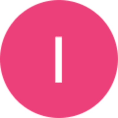 DRACO FIGHT CLUB - judo in Montequinto