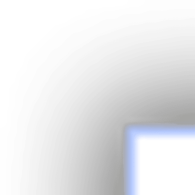 Estadio El Montecillo - fútbol in Aranda de Duero