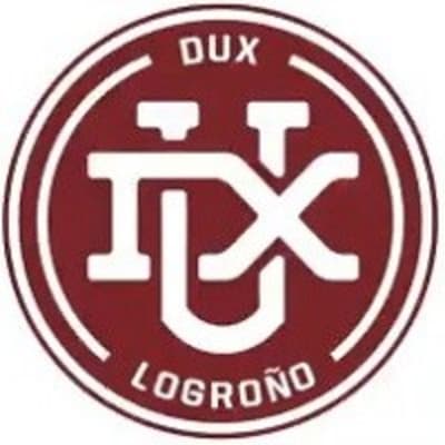 Escuelas de fútbol de Logroño // DUX - fútbol in Logroño