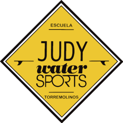 Watersport Academy - surf in Torremolinos