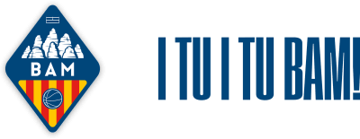 Cb Ateneu Montserrat - baloncesto in Barcelona