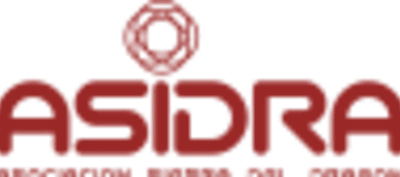 Escuela de Fútbol 7 Asidra - fútbol in La Estación