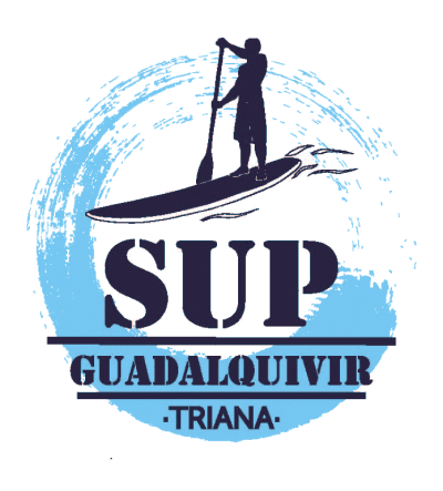 SupGuadalquivir - surf in Sevilla