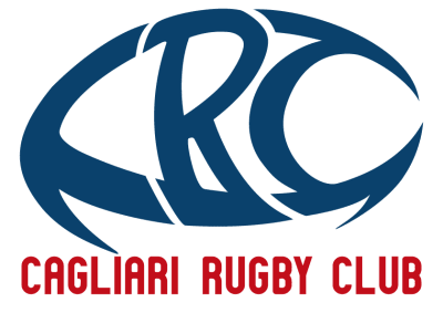 CRC - Cagliari Rugby Club - rugby in Monserrato
