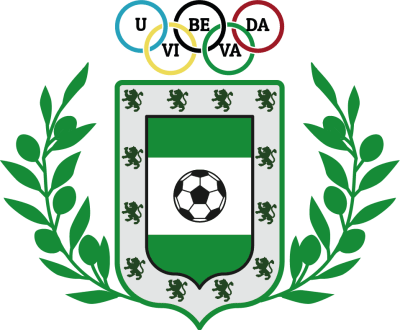 CD Úbeda - tenis in Úbeda