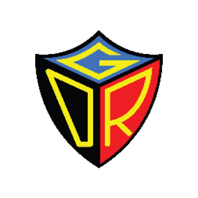 Basket Clube Canas - baloncesto in Canas de Senhorim