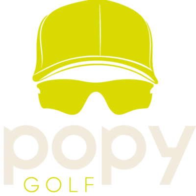 Popy Golf - golf in Granada
