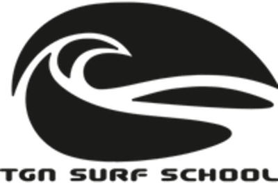 Escola Tarragonina de Surf - TGN Surf School - kitesurf in Tarragona