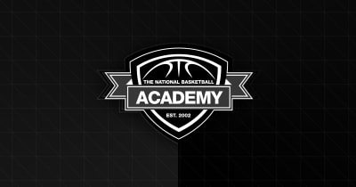 The National Basketball Academy - Houston - baloncesto in Houston