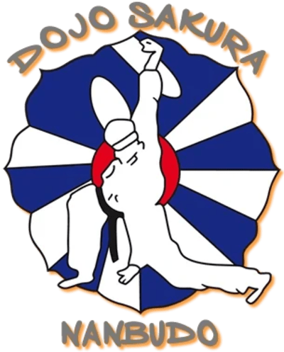 Dojo Sakura Nanbudo (Gimnasio Ibón) - judo in Huesca