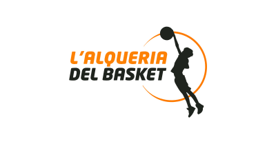 Alquería del Basket - baloncesto in València