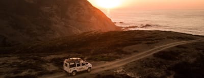 The Surf Experience - surf in Lagos